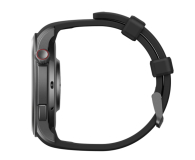 AMAZFIT BALANCE Midnight - 1204690 - zdjęcie 6